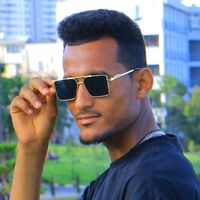 user916619082476