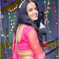 aasugupta55