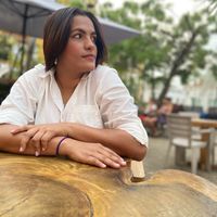 fernanda.2393
