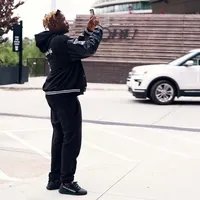 original sound - jago.off