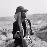 _diamond_princess_._