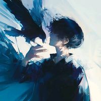 Đạp Sơn Hà 踏山河