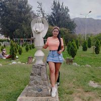 _rosy171