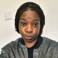 nyasha.........90