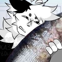 original sound - Jerry