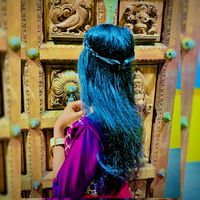 original sound - 瓦莎💗🦄