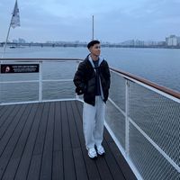 zul_049