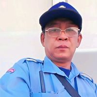 សំឡេងដើម - មុន ព្រៃឈរ