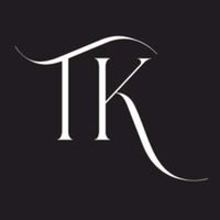 tk.store491