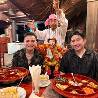 မူရင်းအသံ