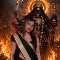 anushka0195