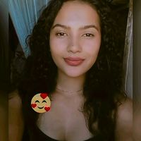 marbeliflores52
