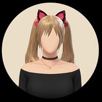 talivana21