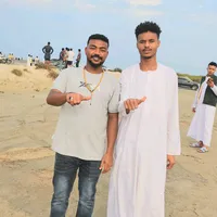 original sound - dyxdieux4opr