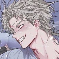 original sound - rin | bl edits ♡