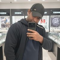 maxdj198