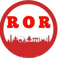 routineofrukum