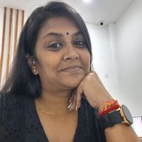 nalini_shivalika