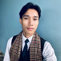 prajwal_junng