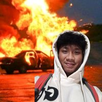 suara asli - Hann 'Ft BF48