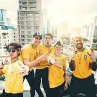 cncobrazilbabyy
