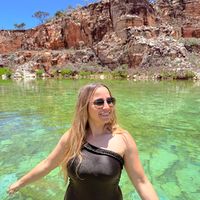 arianepriscila35