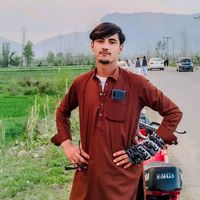hamza_khano_