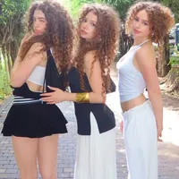 original sound - kalogeraseditz16