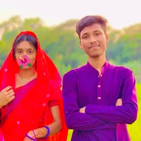 original sound - call.me.lakhi.apu