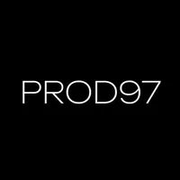 original sound - prod9777