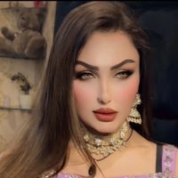 sherimalik501