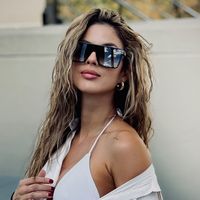 tatianasilvaserna