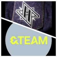 asami.2