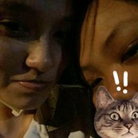 nhạc nền - Zoihaykhóc🖤