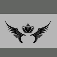 ali.typist17