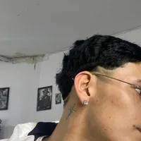 original sound - .luisromero_19