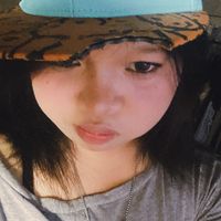 เสียงต้นฉบับ - แกงไก่ต้ม🐔