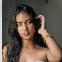 charlynecaratao76