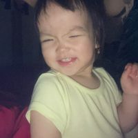 âm thanh gốc - gaube200924