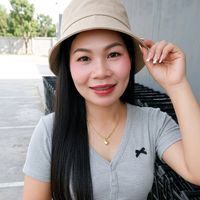 เสียงต้นฉบับ - พี่โม น้องมาร์ติน ❤️✨