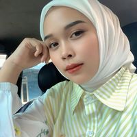 suara asli - Fani🐣