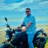rxsalman0