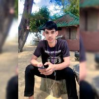 beer_0319
