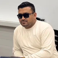 original sound - deepakbastoladpk