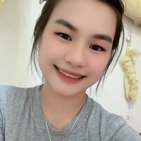 nhạc nền - Như Quỳnh✔️🥑