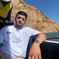 original sound - khalid_ismaeelll