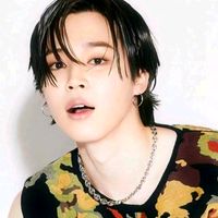original sound - 🐥HTET HTET🐥(PJMS)💜🐣🐰💜