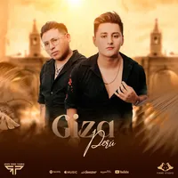 Giza Salim Salvatierra