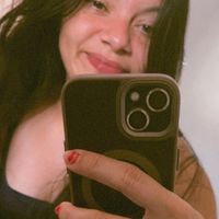 kellydeoliveiira_