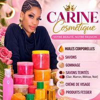 carinejolie6